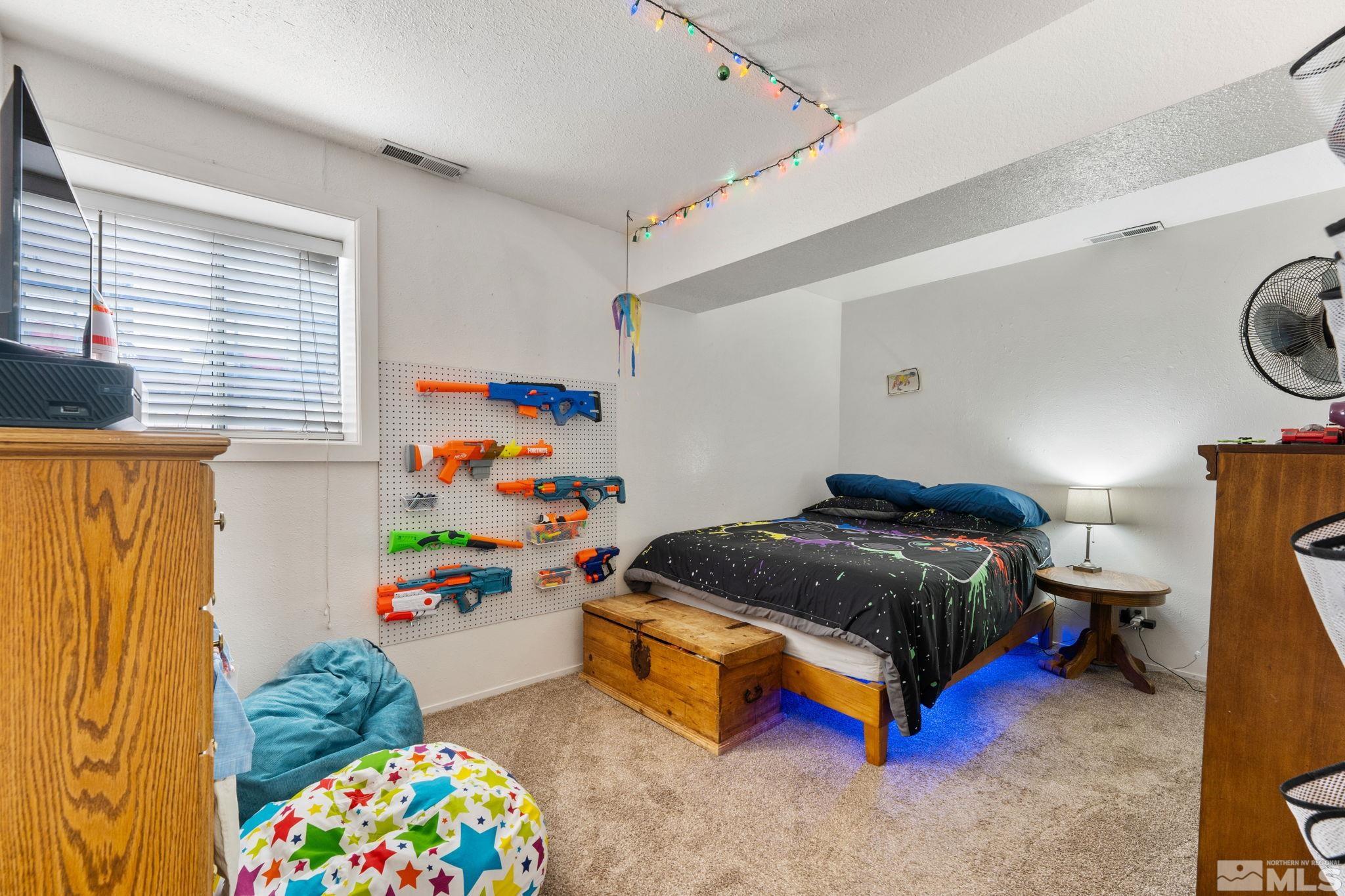 3030 Scottsdale Road Reno, NV 89512 - Photo 21 of 39 Photo 22