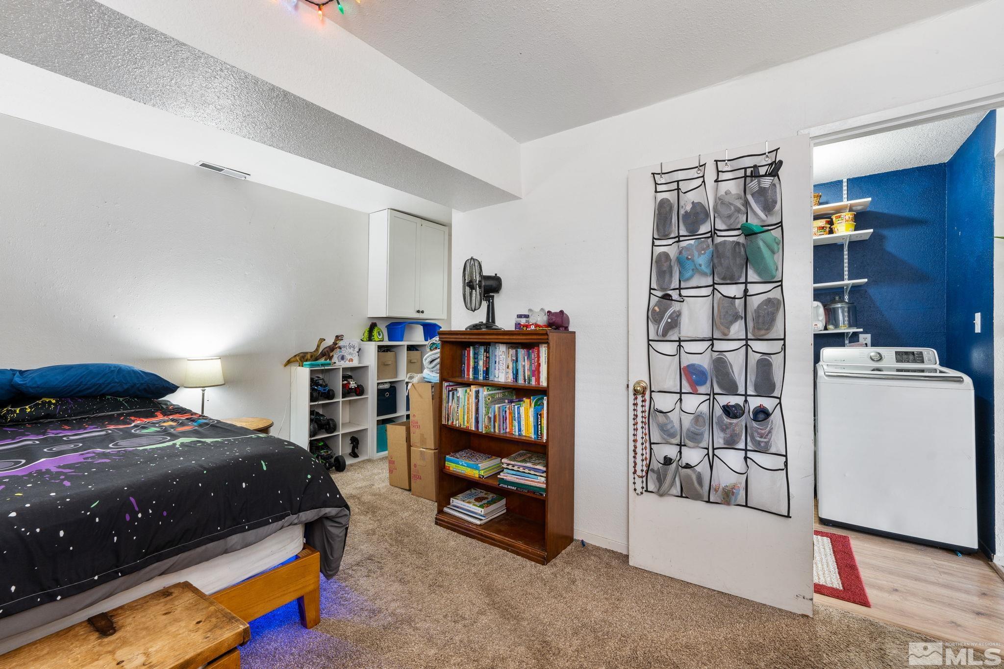 3030 Scottsdale Road Reno, NV 89512 - Photo 22 of 39 Photo 23