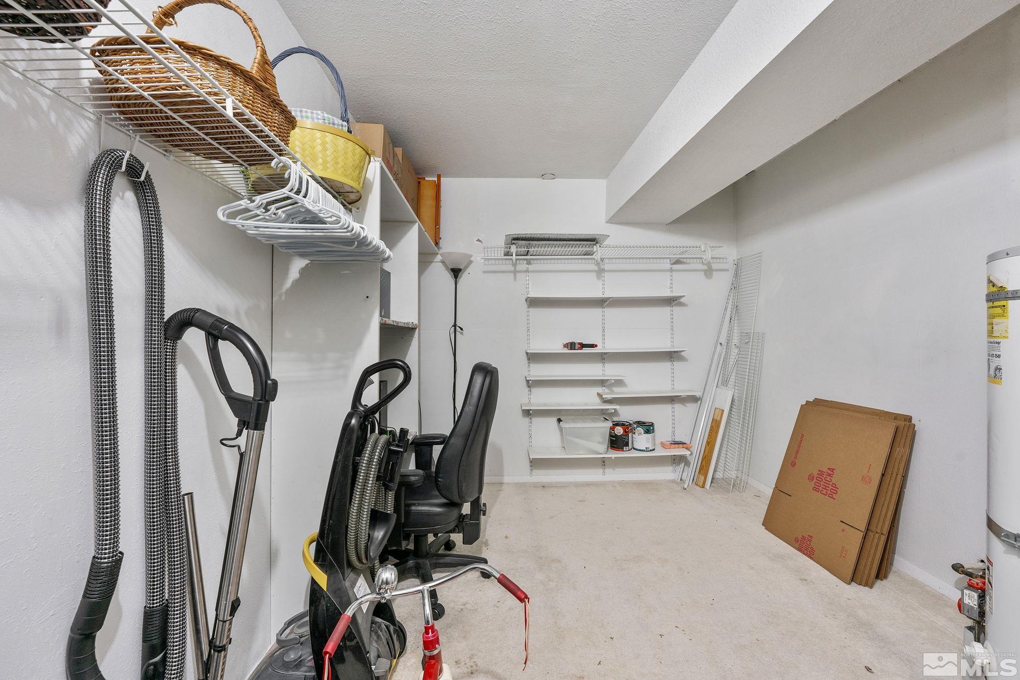 3030 Scottsdale Road Reno, NV 89512 - Photo 23 of 39 Photo 24