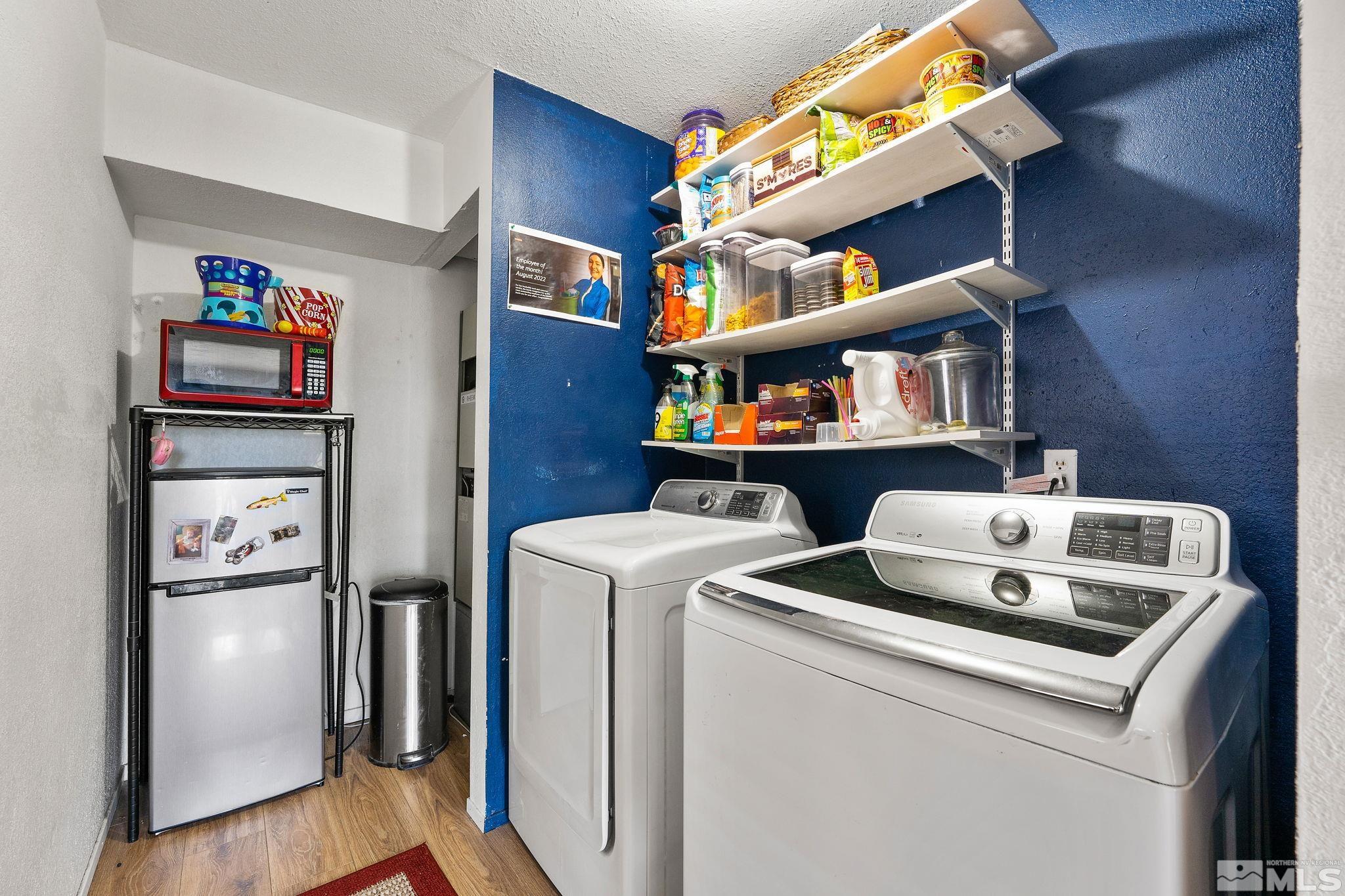 3030 Scottsdale Road Reno, NV 89512 - Photo 24 of 39 Photo 25
