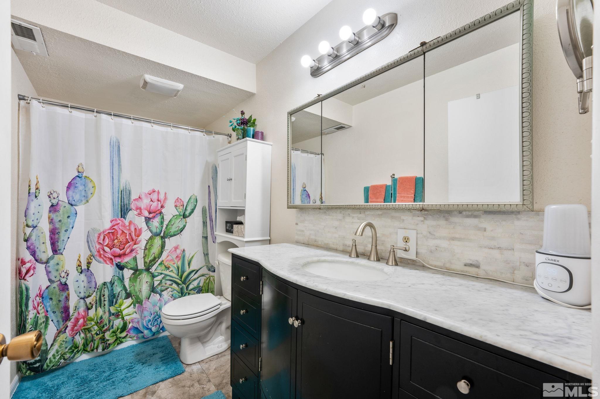 3030 Scottsdale Road Reno, NV 89512 - Photo 25 of 39 Photo 26