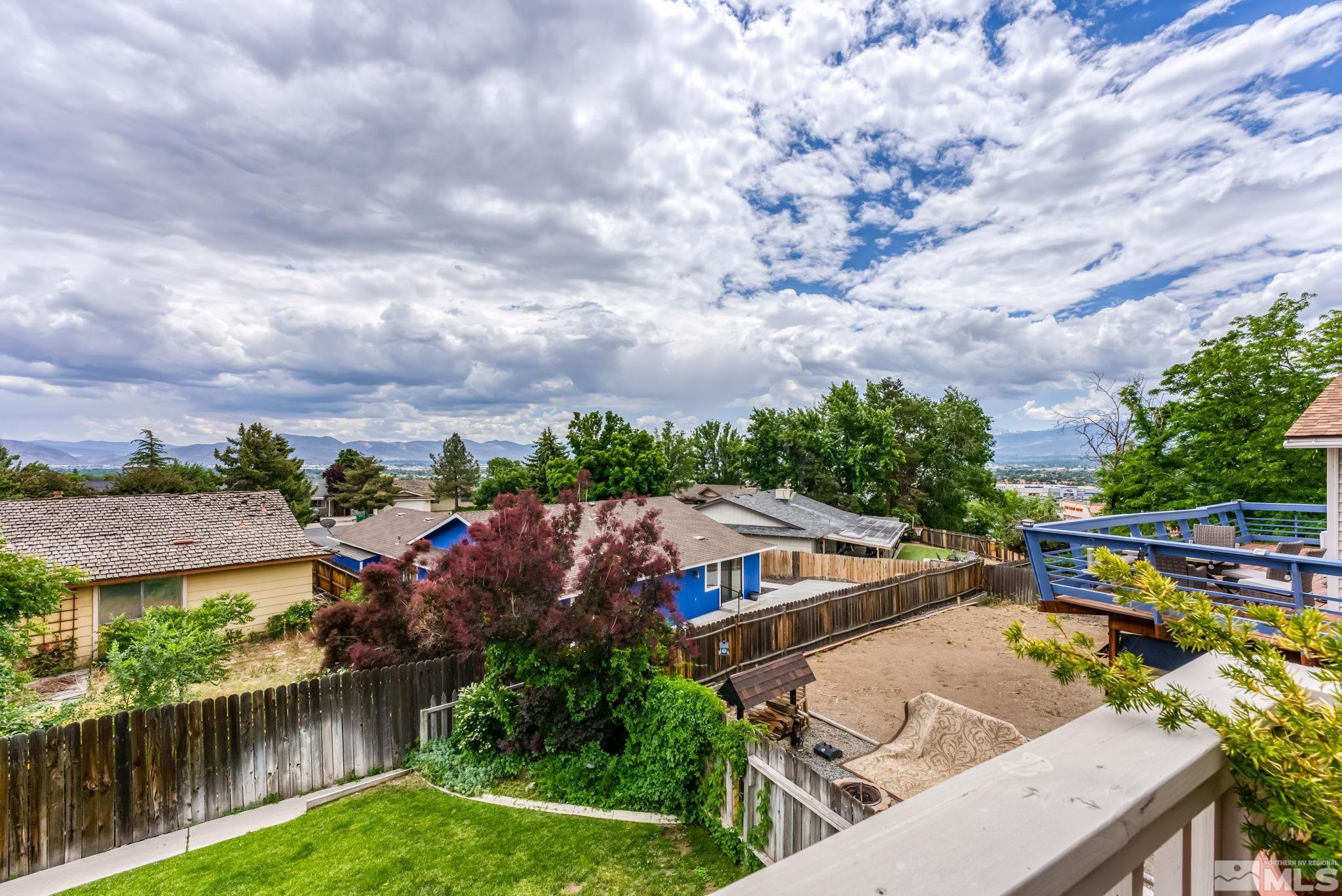 3030 Scottsdale Road Reno, NV 89512 - Photo 27 of 39 Photo 28