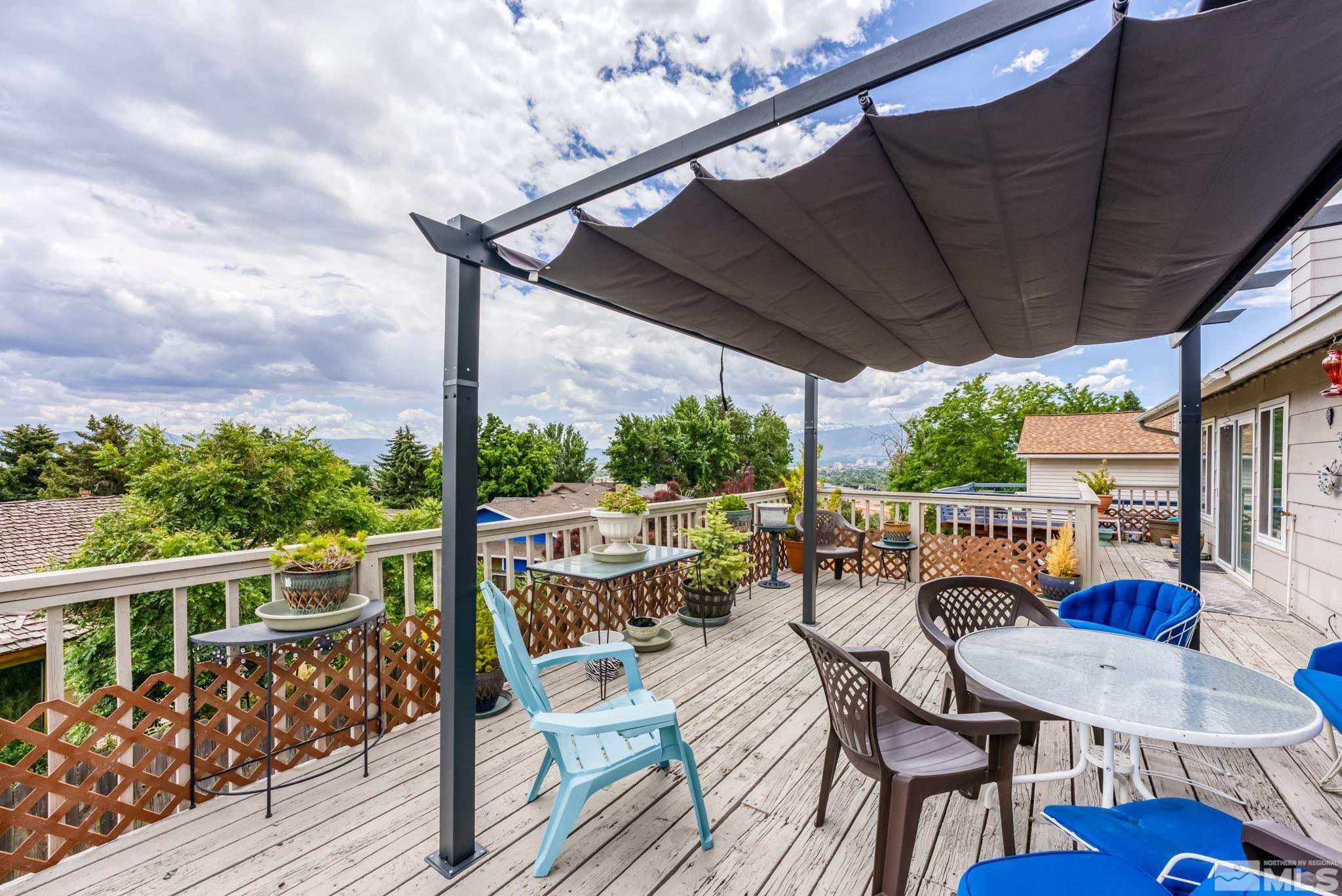 3030 Scottsdale Road Reno, NV 89512 - Photo 29 of 39 Photo 30