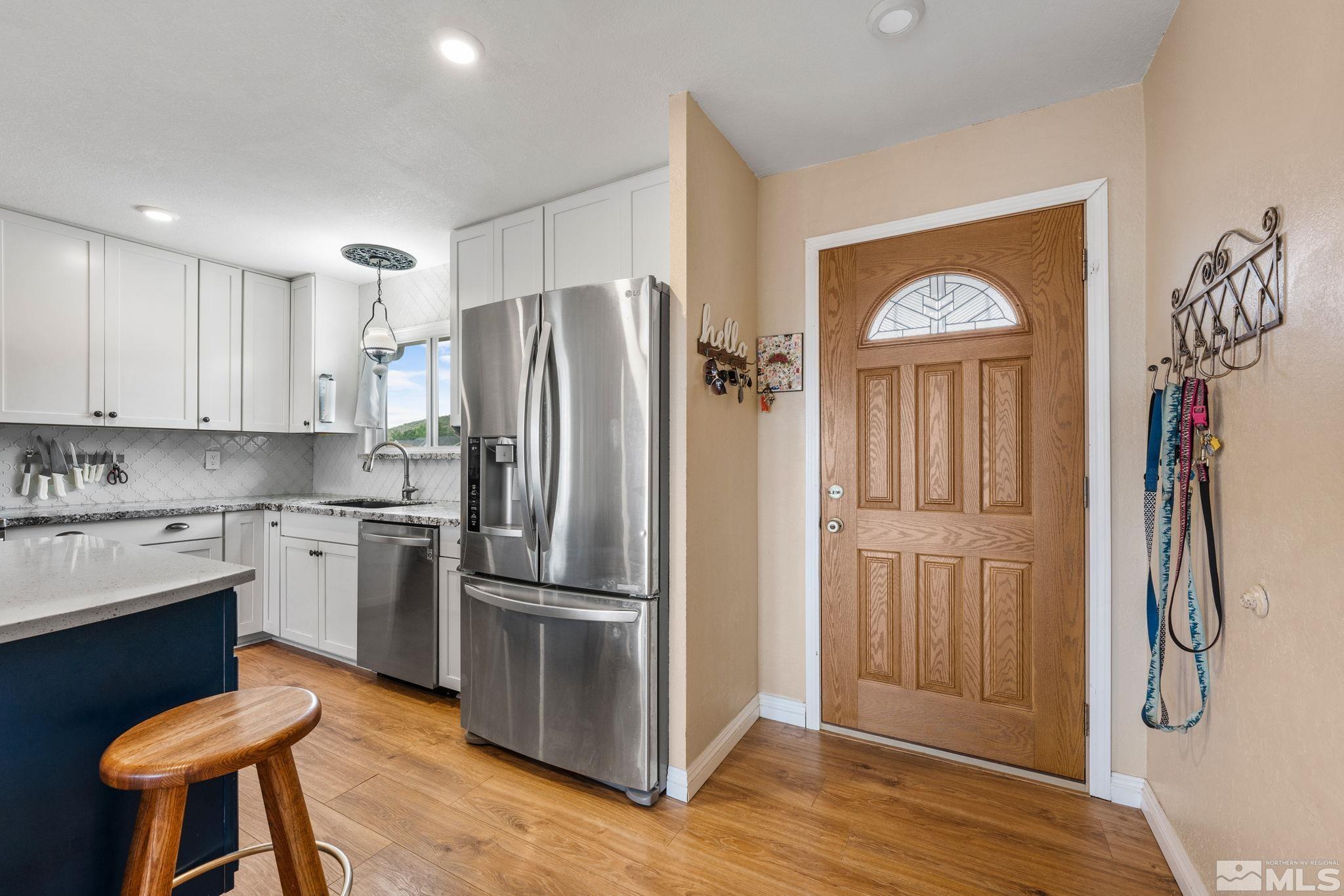 3030 Scottsdale Road Reno, NV 89512 - Photo 3 of 39 Photo 3