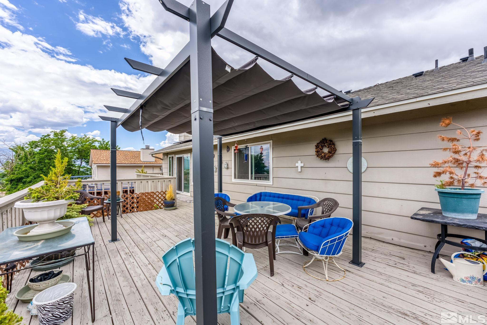 3030 Scottsdale Road Reno, NV 89512 - Photo 31 of 39 Photo 32