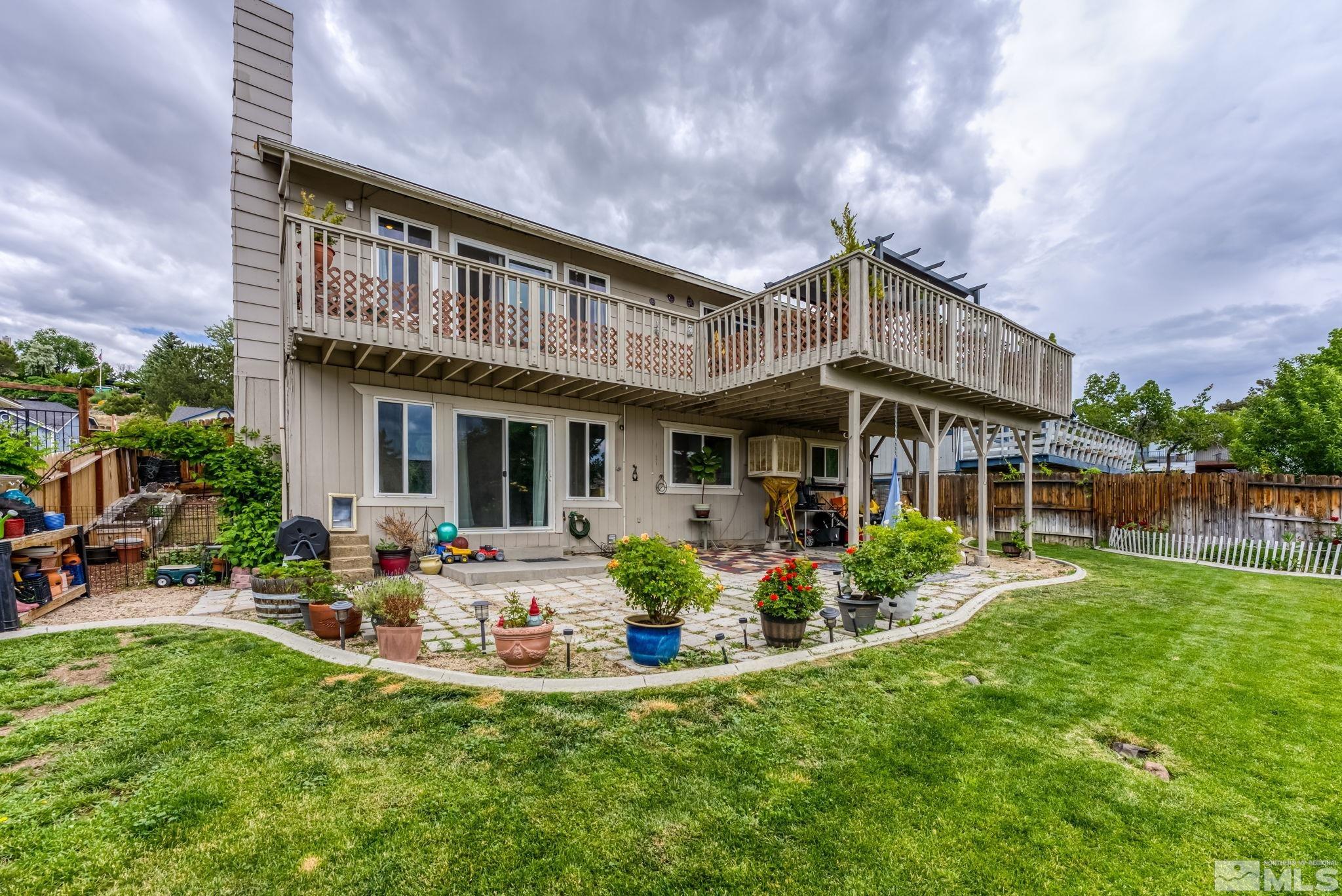 3030 Scottsdale Road Reno, NV 89512 - Photo 33 of 39 Photo 34