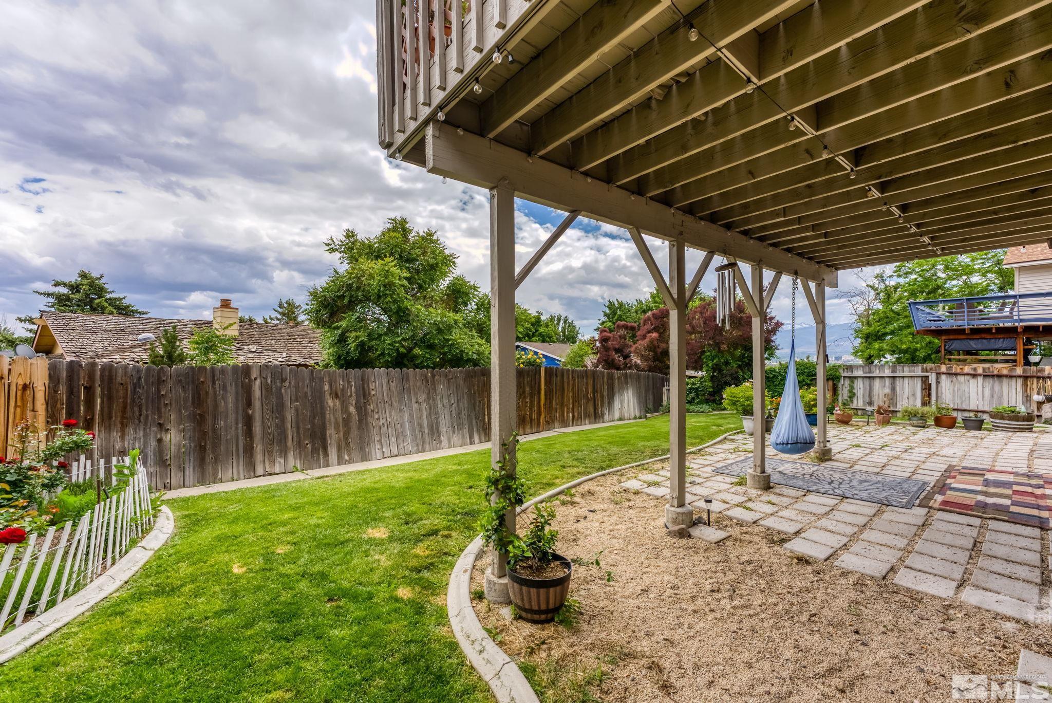 3030 Scottsdale Road Reno, NV 89512 - Photo 35 of 39 Photo 36