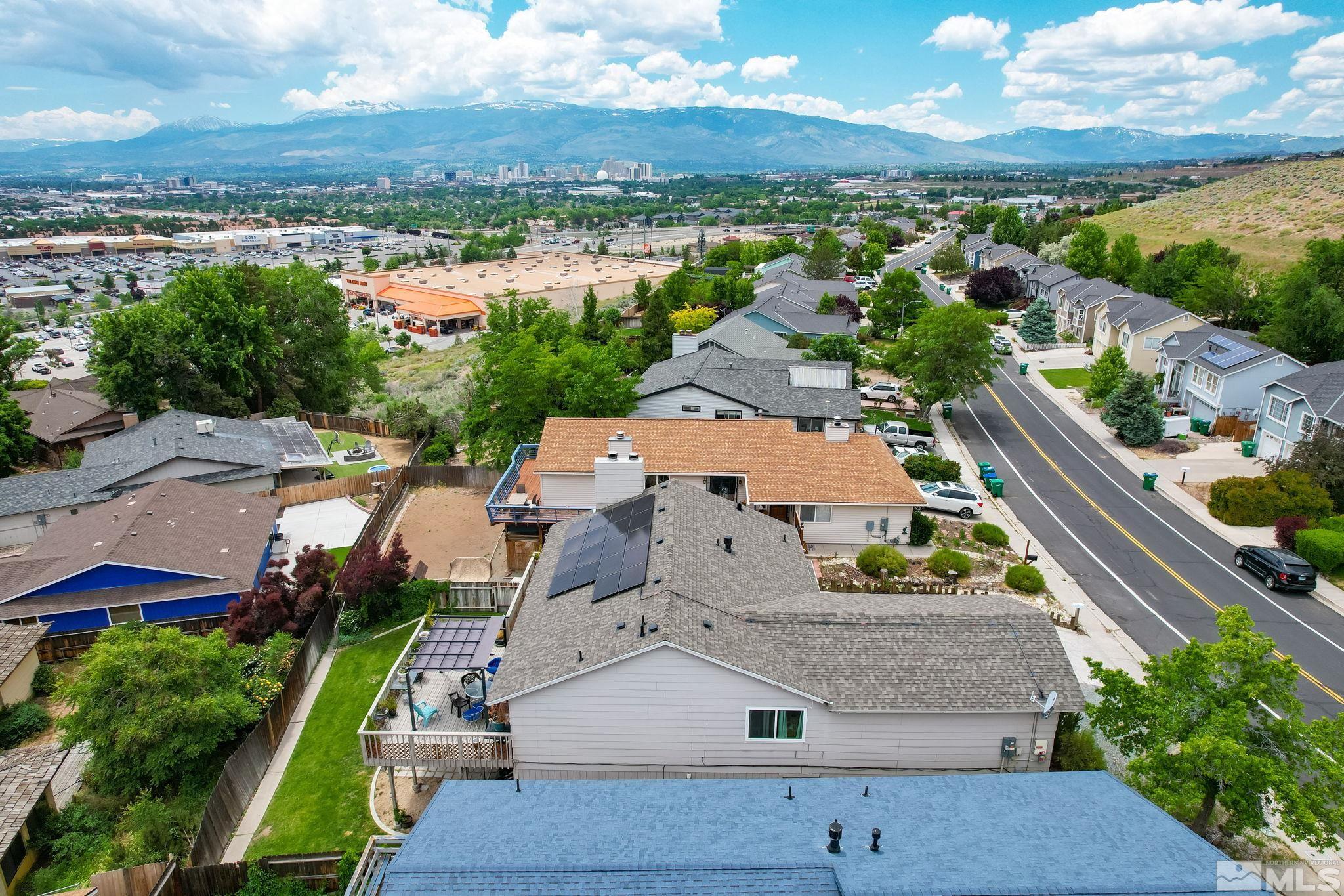 3030 Scottsdale Road Reno, NV 89512 - Photo 37 of 39 Photo 38