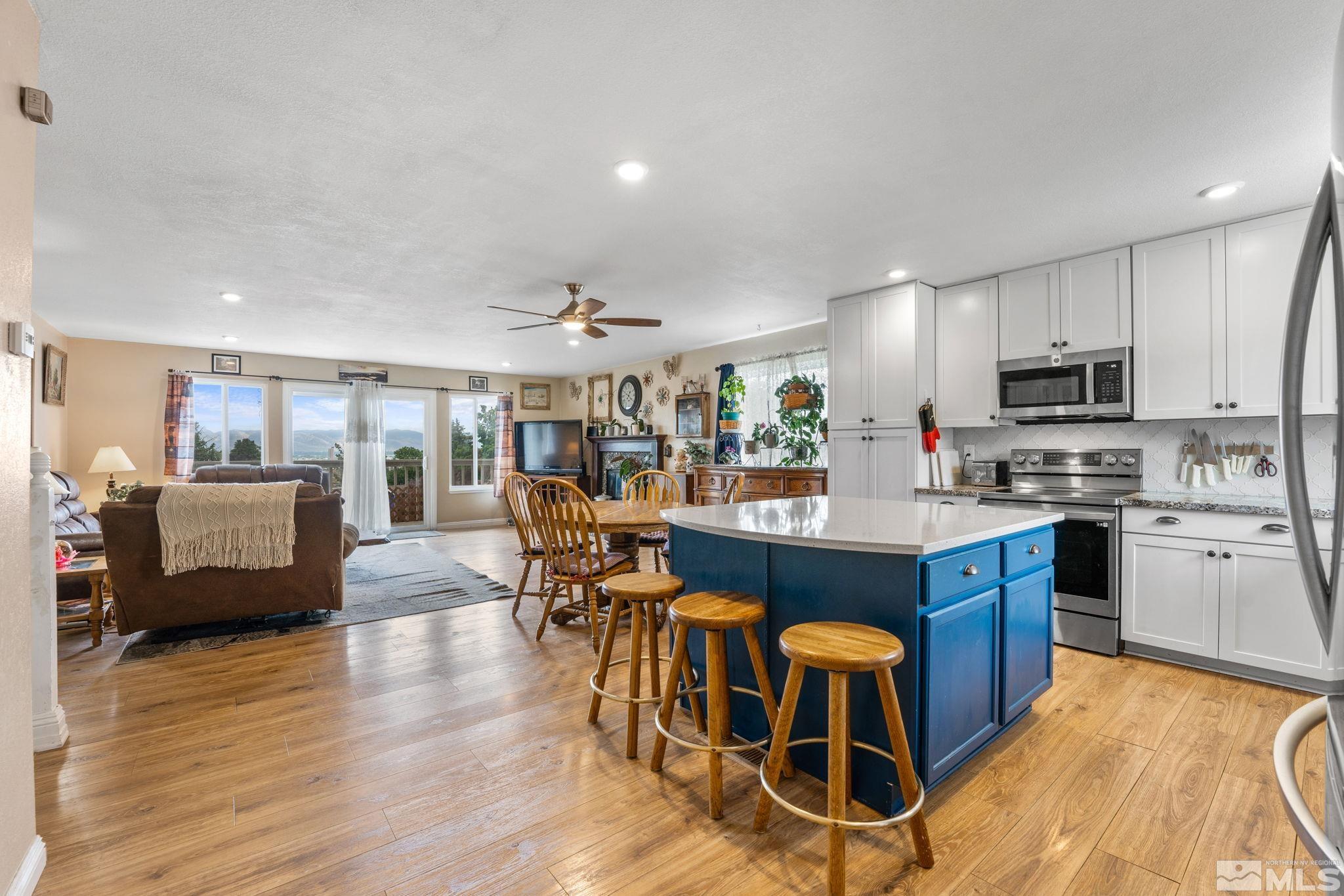 3030 Scottsdale Road Reno, NV 89512 - Photo 4 of 39 Photo 4