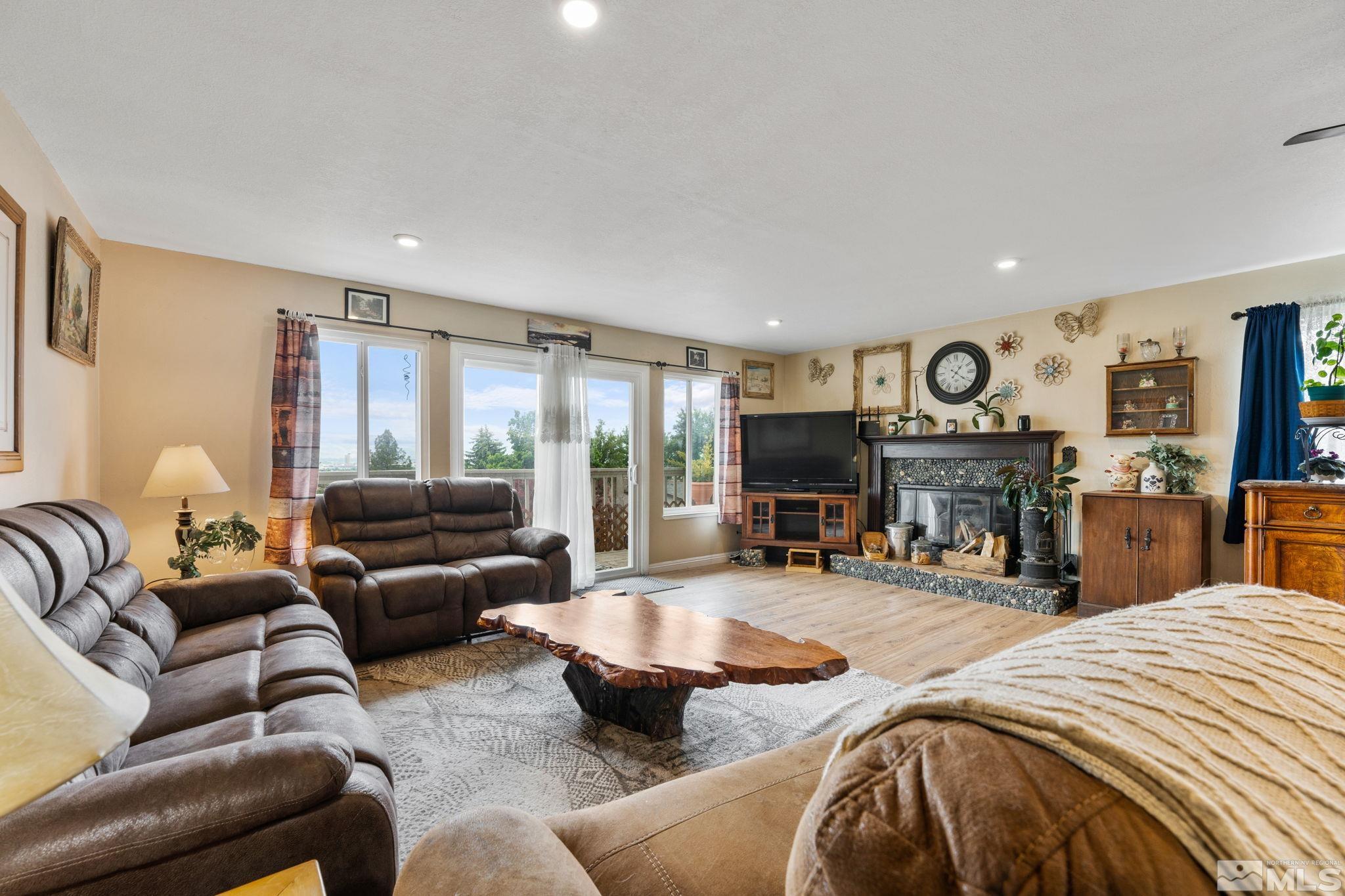 3030 Scottsdale Road Reno, NV 89512 - Photo 5 of 39 Photo 5