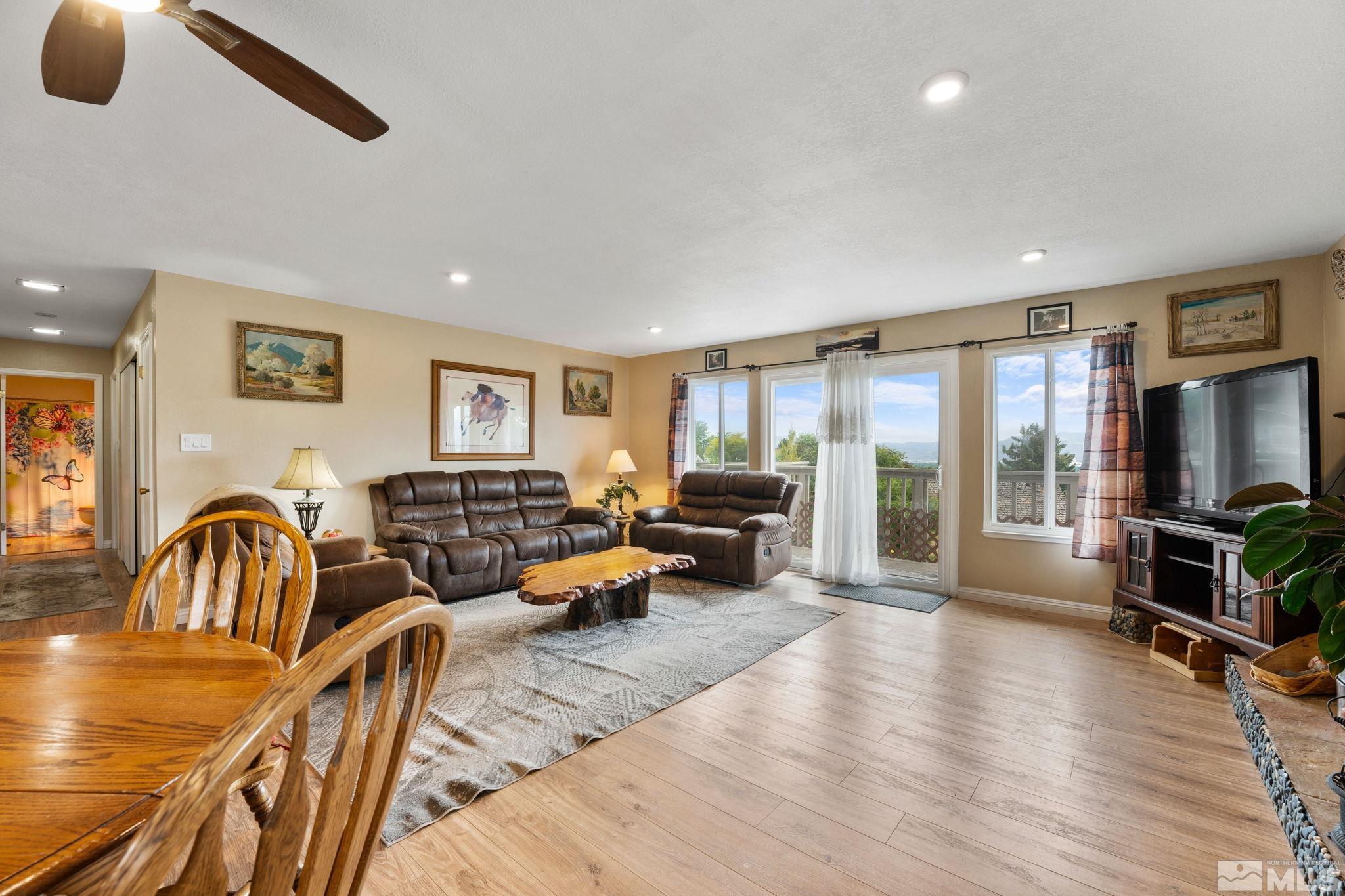 3030 Scottsdale Road Reno, NV 89512 - Photo 6 of 39 Photo 6