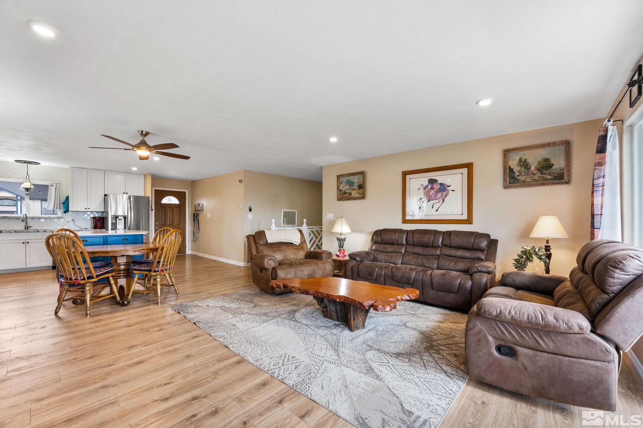 3030 Scottsdale Road Reno, NV 89512 - Photo 7 of 39 Photo 7