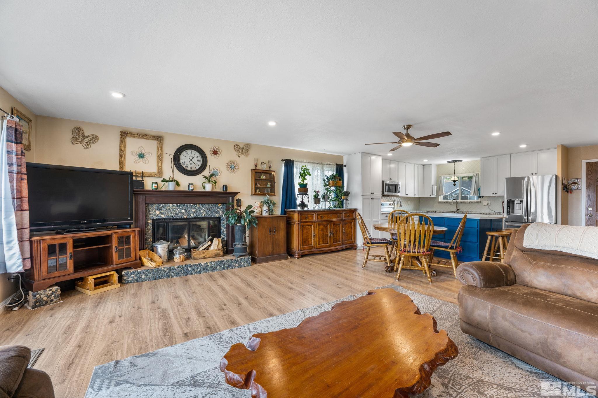 3030 Scottsdale Road Reno, NV 89512 - Photo 8 of 39 Photo 8