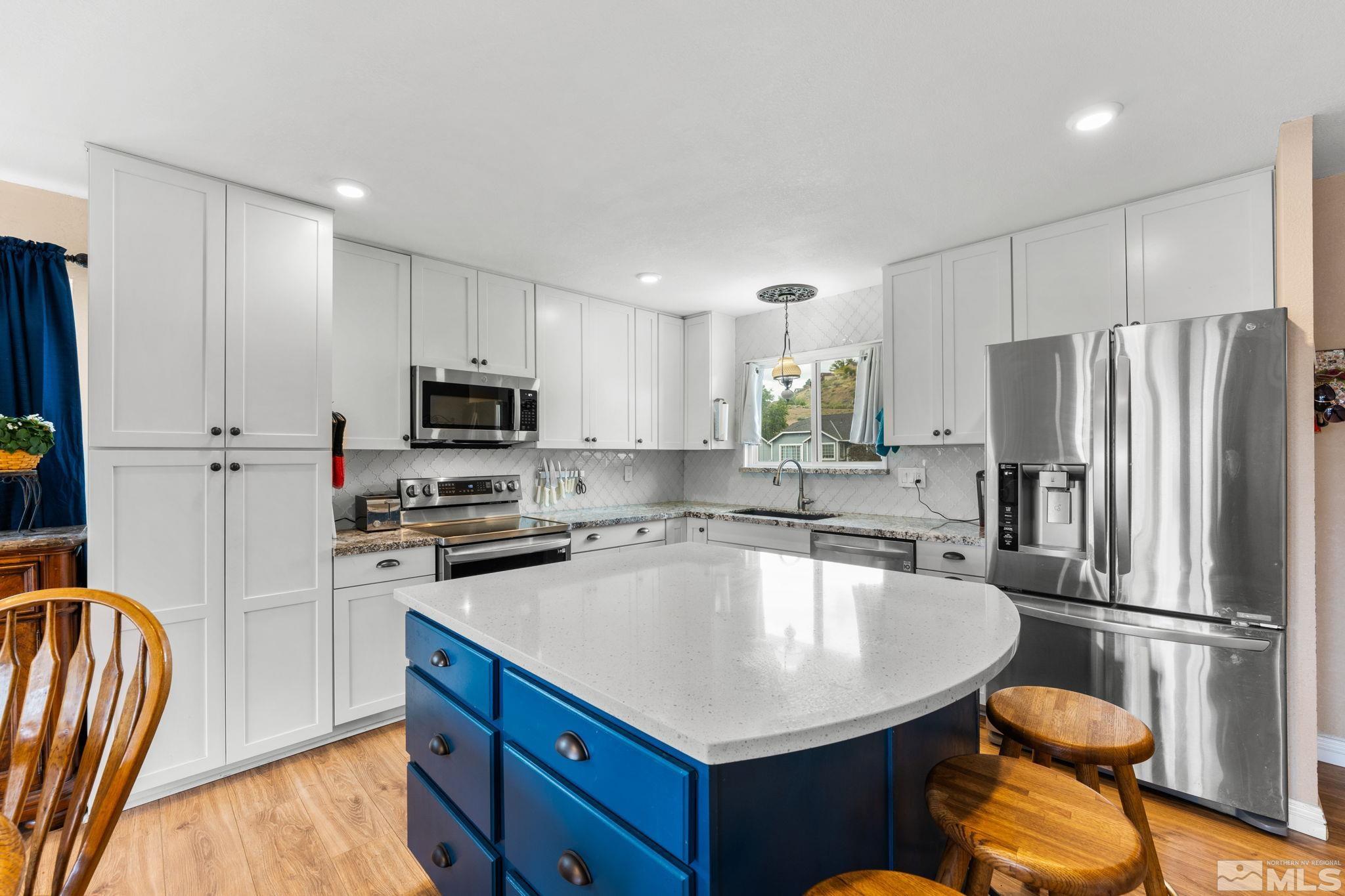 3030 Scottsdale Road Reno, NV 89512 - Photo 9 of 39 Photo 9