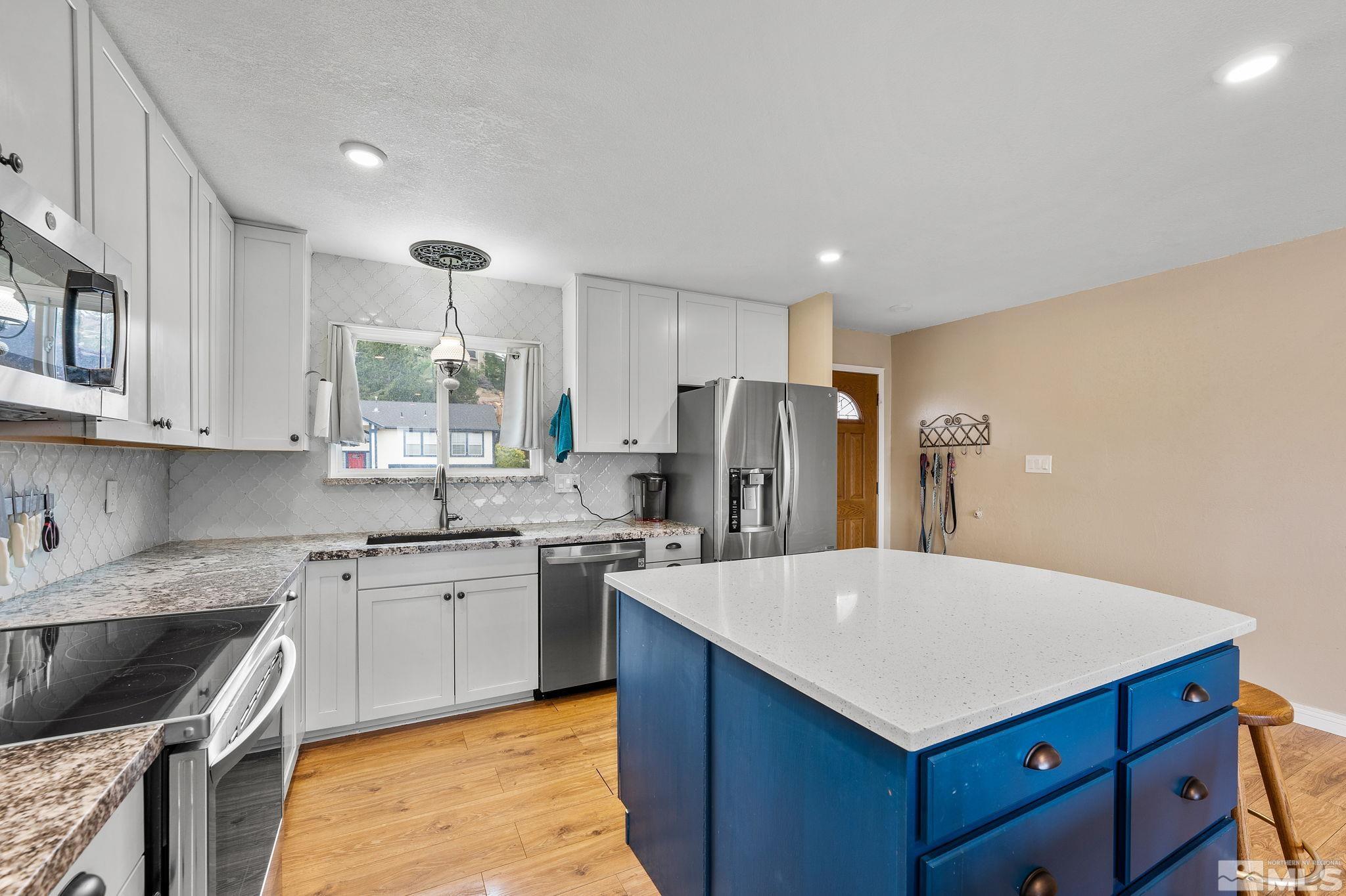 3030 Scottsdale Road Reno, NV 89512 - Photo 10 of 39 Photo 10