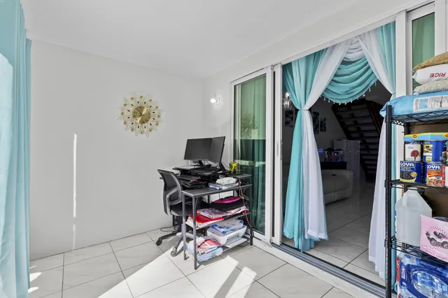 $369,900 | 218 Foxtail Drive, Unit B, Greenacres, FL 33415