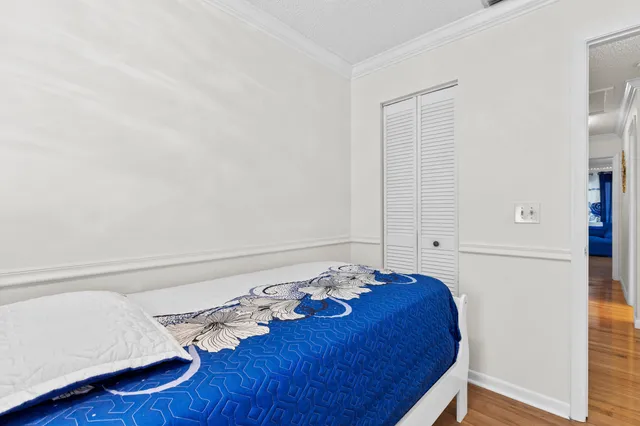 $369,900 | 218 Foxtail Drive, Unit B, Greenacres, FL 33415