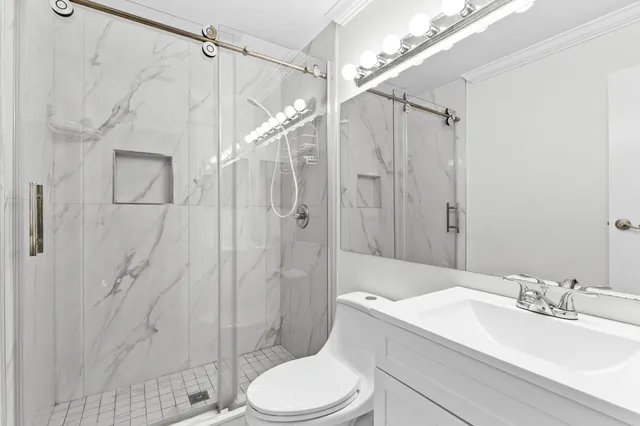 $369,900 | 218 Foxtail Drive, Unit B, Greenacres, FL 33415