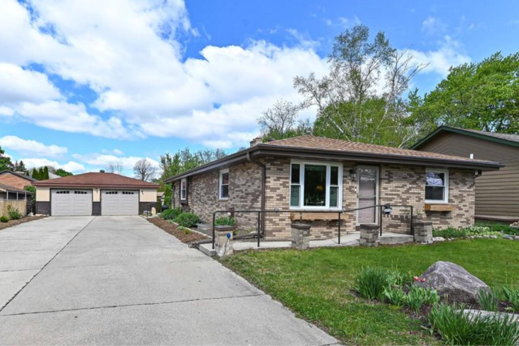 4265 South 68th Street Greenfield, WI 53220 - Photo 1 of 38 Untitled design (28)