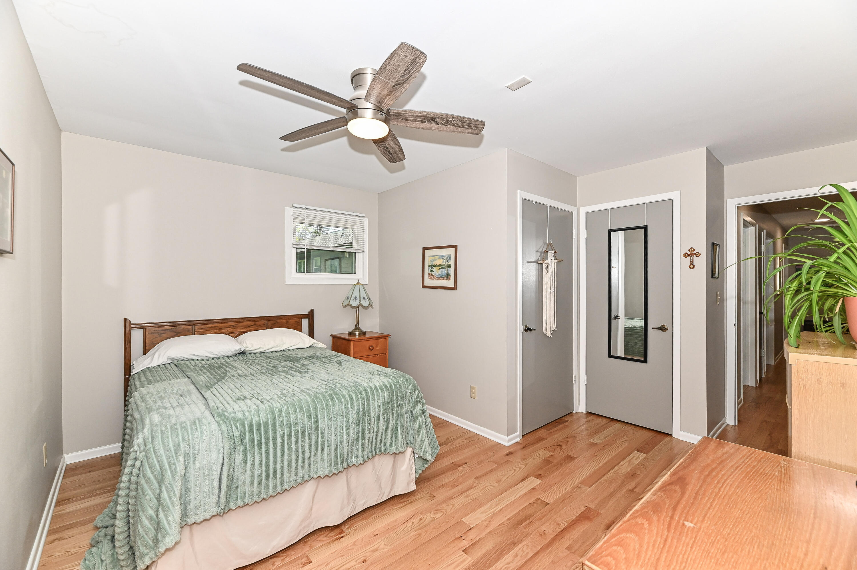 4265 South 68th Street Greenfield, WI 53220 - Photo 17 of 38 S 68th-28