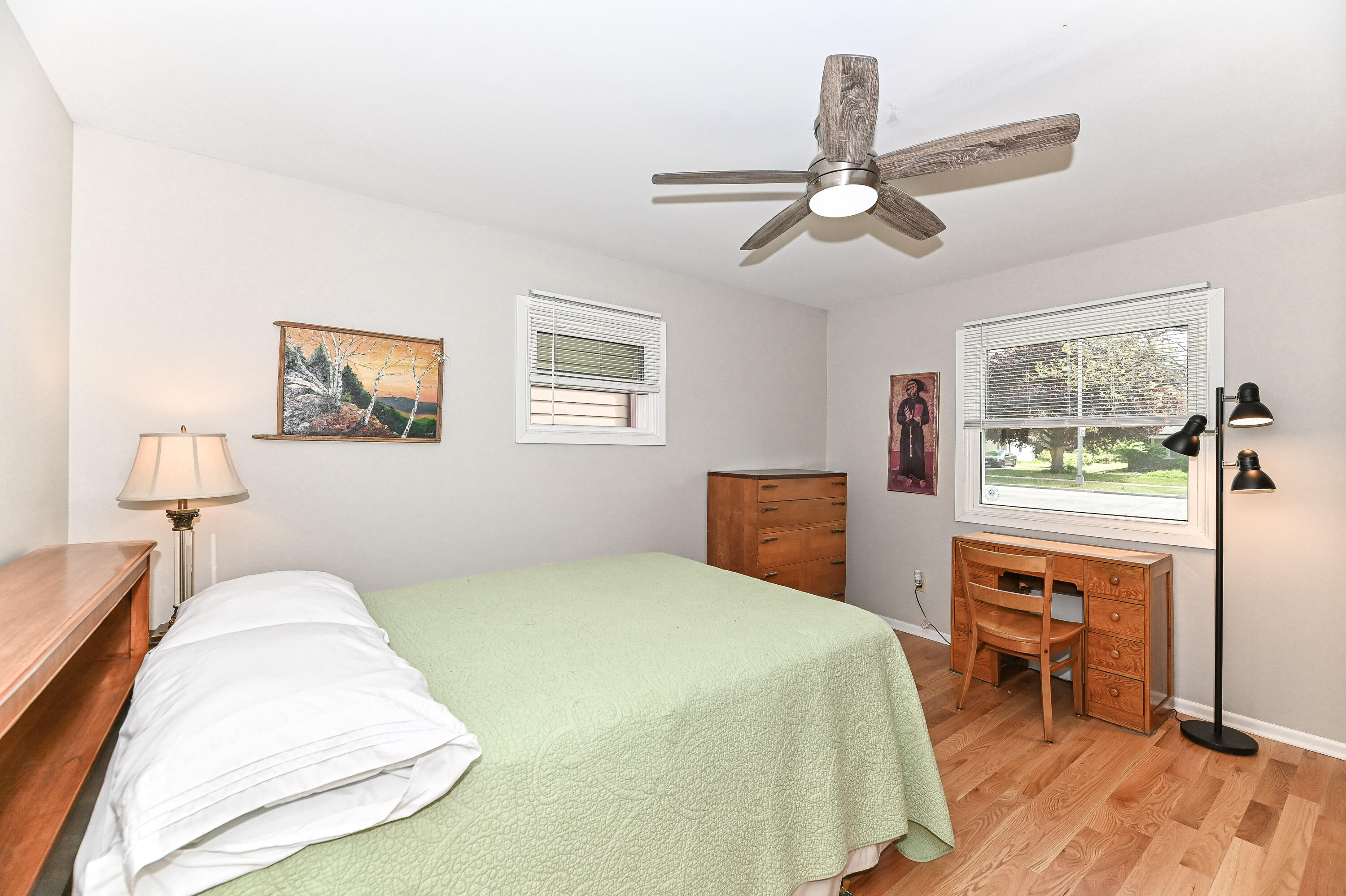 4265 South 68th Street Greenfield, WI 53220 - Photo 19 of 38 S 68th-30