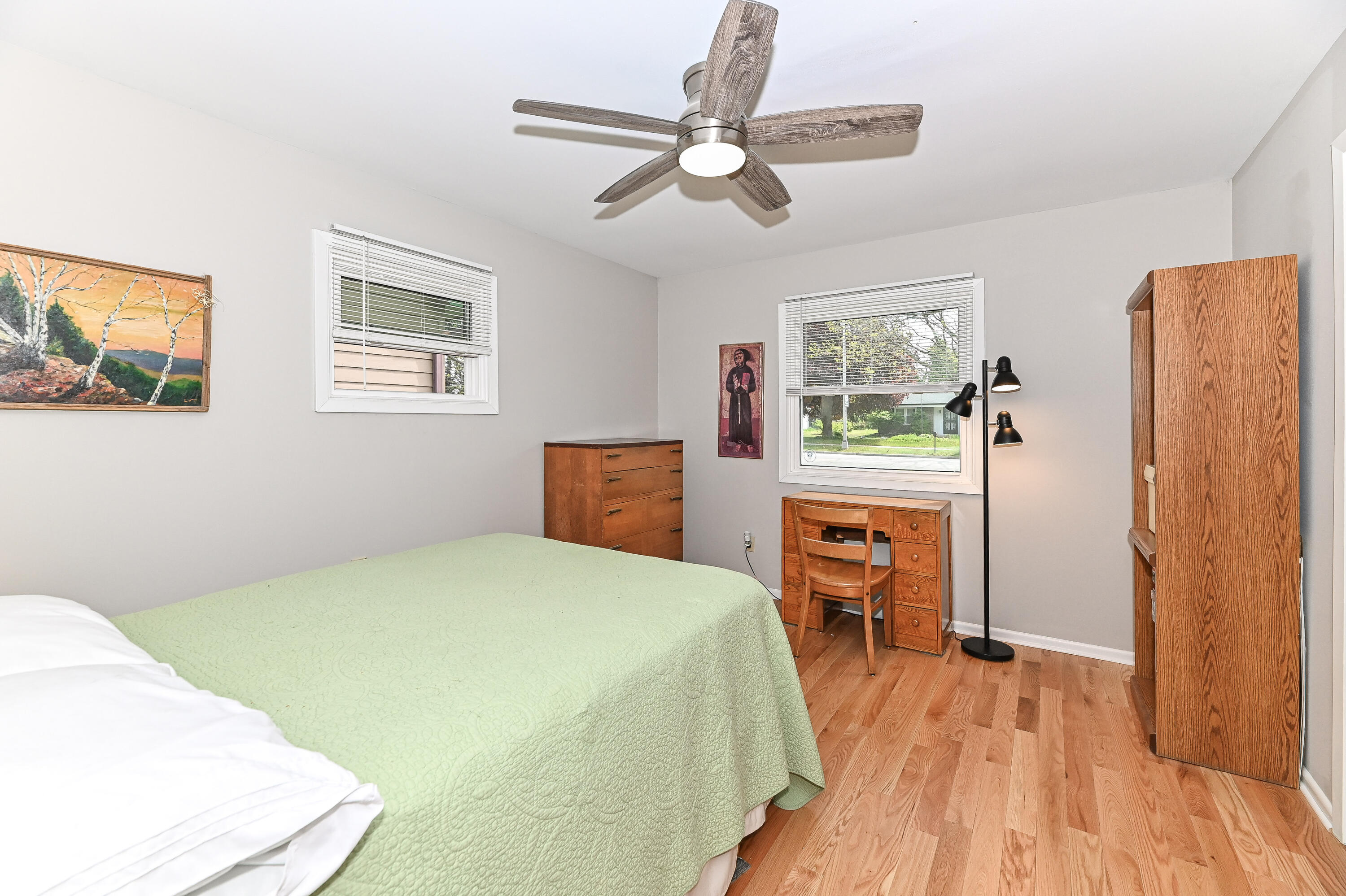 4265 South 68th Street Greenfield, WI 53220 - Photo 20 of 38 S 68th-31