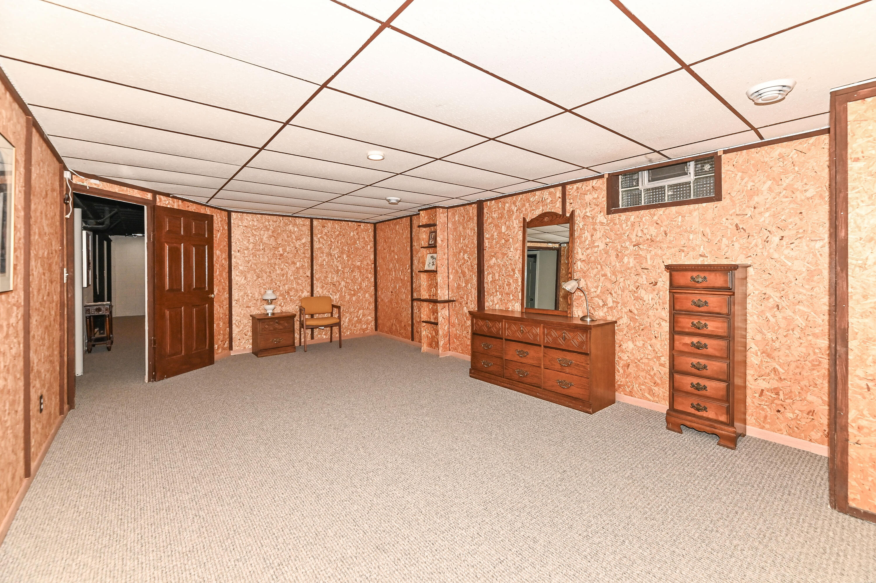 4265 South 68th Street Greenfield, WI 53220 - Photo 28 of 38 S 68th-40