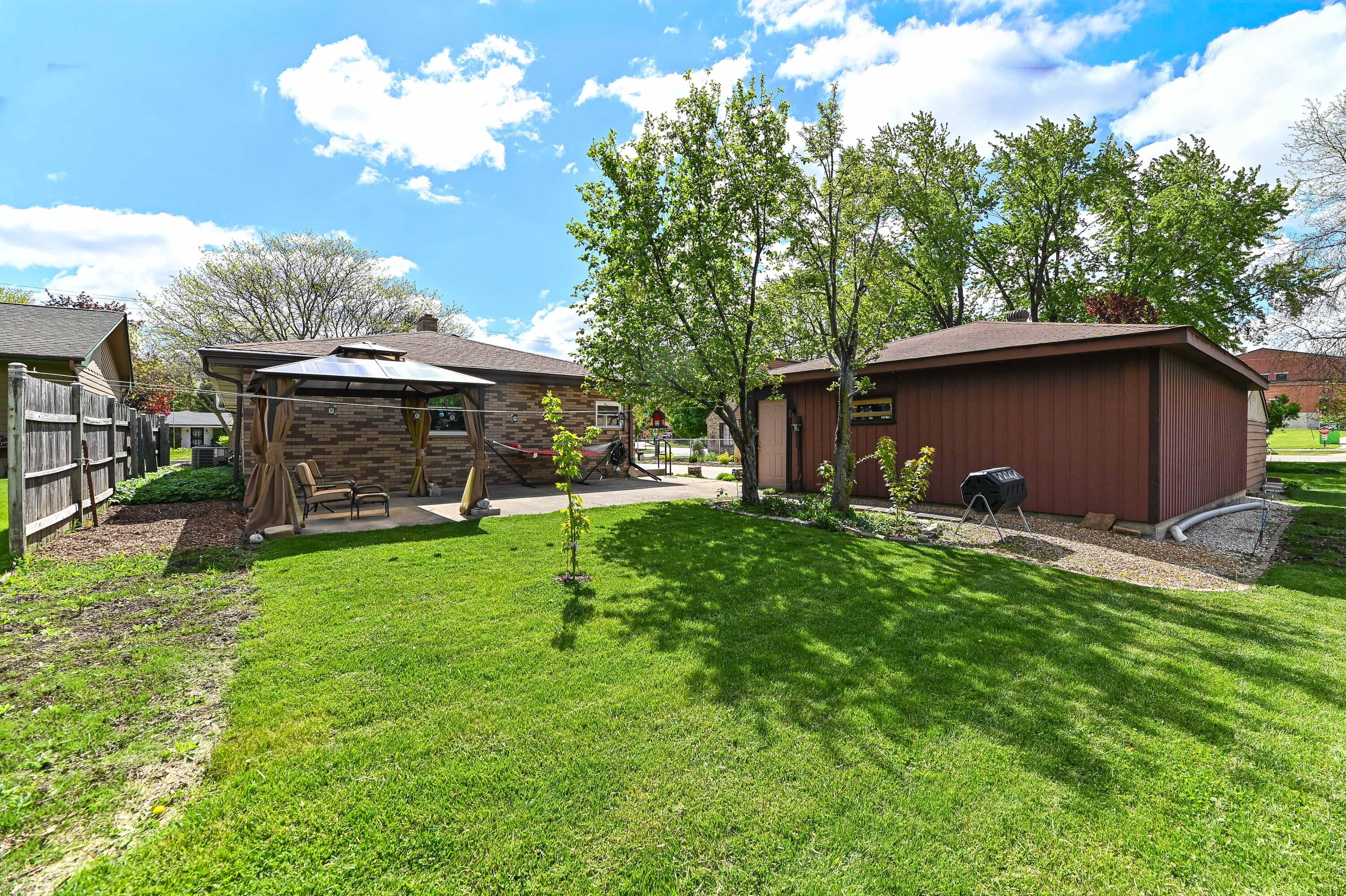 4265 South 68th Street Greenfield, WI 53220 - Photo 35 of 38 S 68th-49