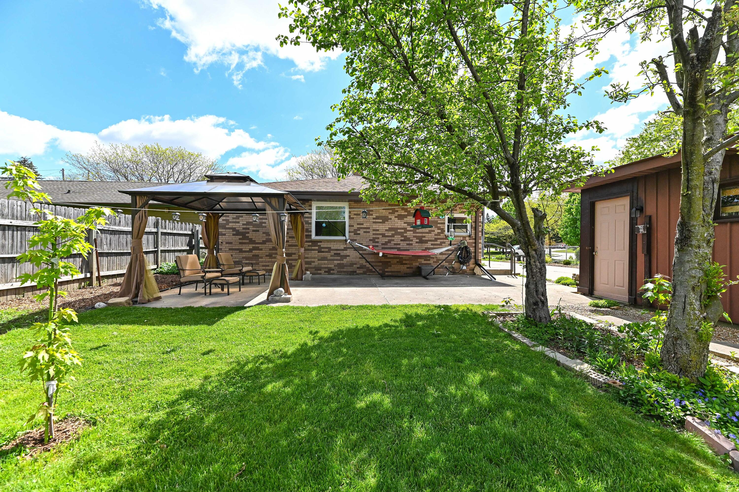 4265 South 68th Street Greenfield, WI 53220 - Photo 36 of 38 S 68th-50