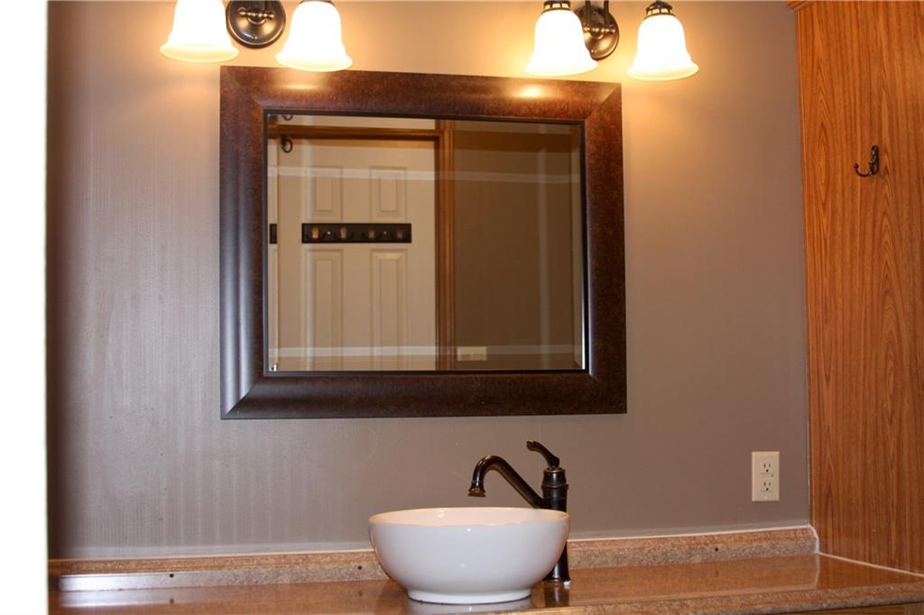 160 West County Line Road Jamestown, PA 16134 - Photo 14 of 18