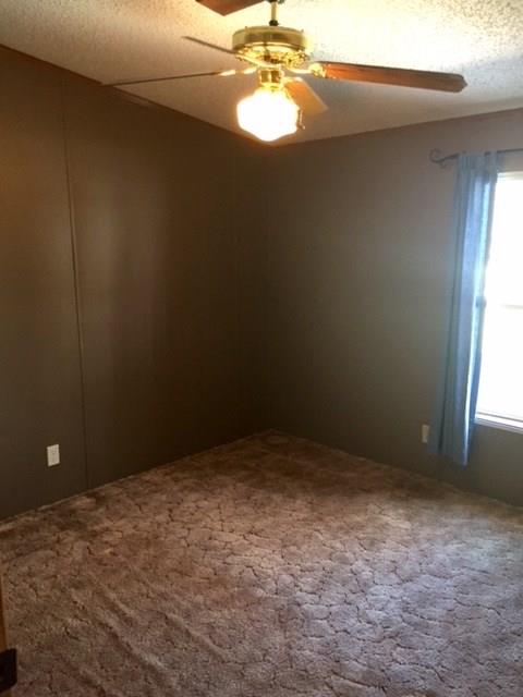 160 West County Line Road Jamestown, PA 16134 - Photo 17 of 18 Rear Bedroom #2