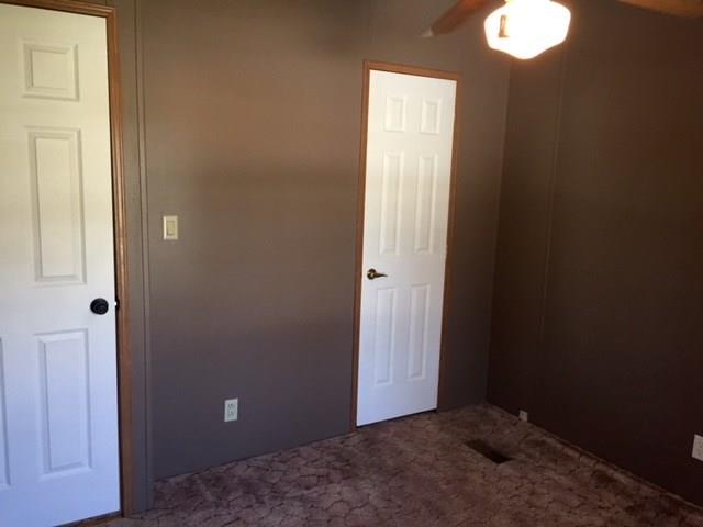 160 West County Line Road Jamestown, PA 16134 - Photo 18 of 18 Front Bedroom (BR#3)