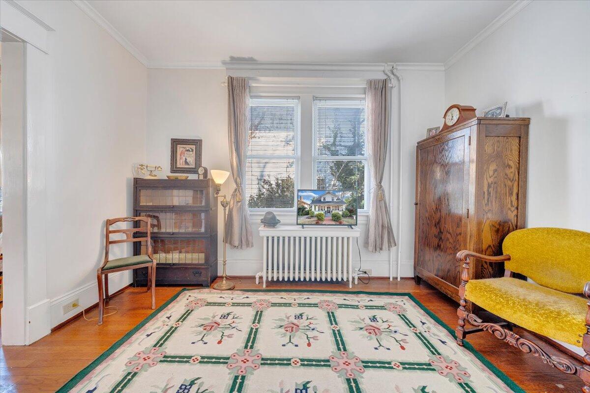 1826 Arlington Road Southwest Roanoke, VA 24015 - Photo 11 of 54 11-MIB03576