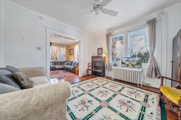 $620,000 | 1826 Arlington Road Southwest, Roanoke, VA 24015