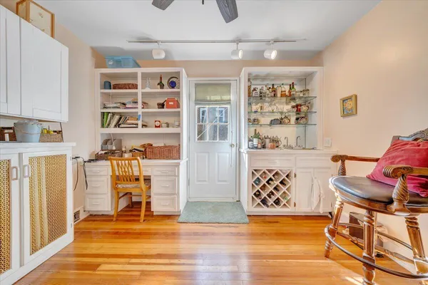 $620,000 | 1826 Arlington Road Southwest, Roanoke, VA 24015