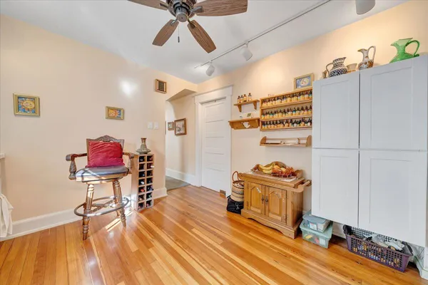 $620,000 | 1826 Arlington Road Southwest, Roanoke, VA 24015