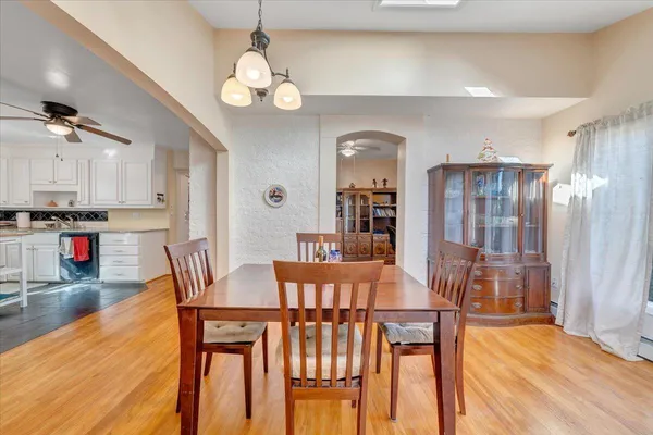 $620,000 | 1826 Arlington Road Southwest, Roanoke, VA 24015