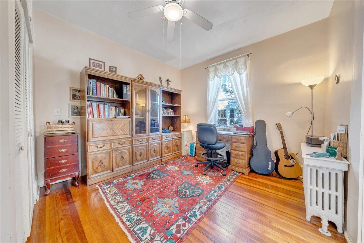 1826 Arlington Road Southwest Roanoke, VA 24015 - Photo 24 of 54 24-MIB03621