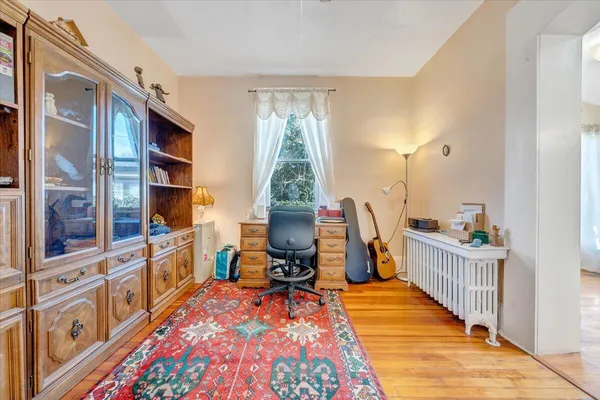 $620,000 | 1826 Arlington Road Southwest, Roanoke, VA 24015
