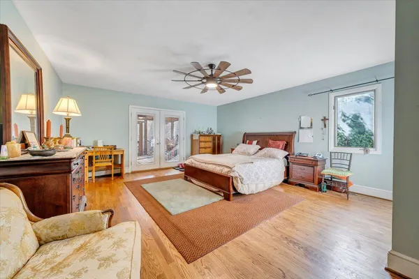 $620,000 | 1826 Arlington Road Southwest, Roanoke, VA 24015