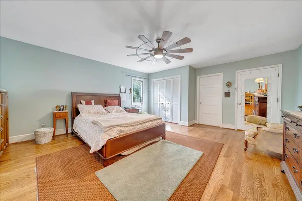 $620,000 | 1826 Arlington Road Southwest, Roanoke, VA 24015