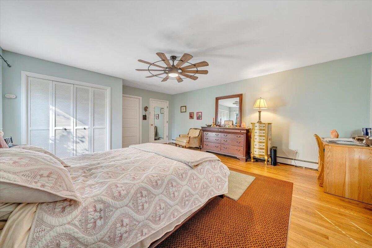 1826 Arlington Road Southwest Roanoke, VA 24015 - Photo 28 of 54 28-MIB03633