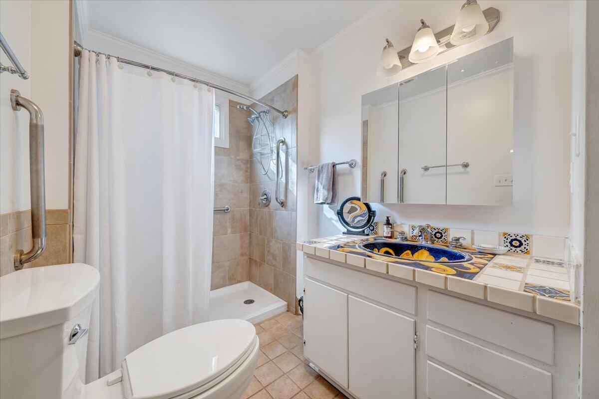 1826 Arlington Road Southwest Roanoke, VA 24015 - Photo 29 of 54 29-MIB03636