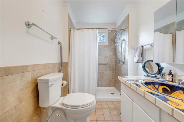 $620,000 | 1826 Arlington Road Southwest, Roanoke, VA 24015