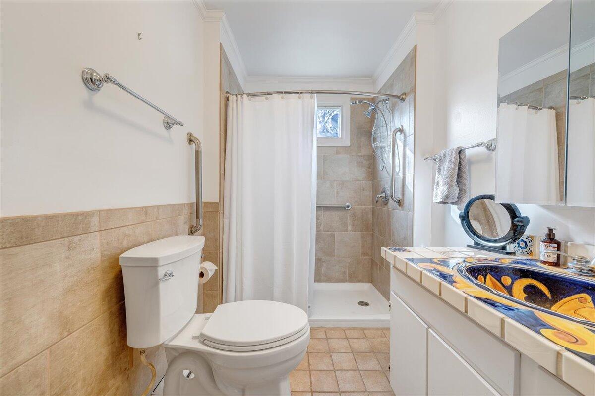 1826 Arlington Road Southwest Roanoke, VA 24015 - Photo 30 of 54 30-MIB03639