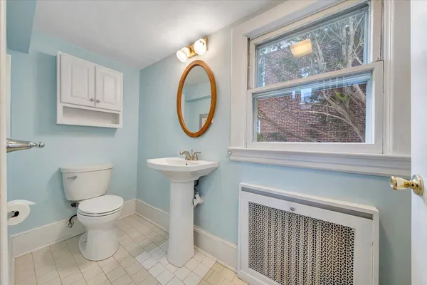 $620,000 | 1826 Arlington Road Southwest, Roanoke, VA 24015