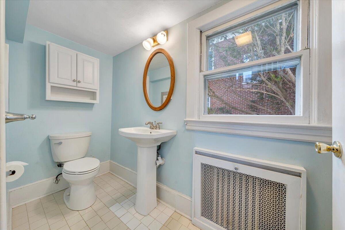 1826 Arlington Road Southwest Roanoke, VA 24015 - Photo 31 of 54 31-MIB03642