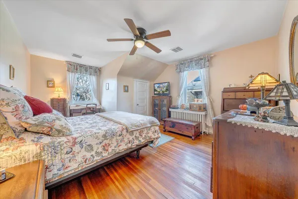 $620,000 | 1826 Arlington Road Southwest, Roanoke, VA 24015