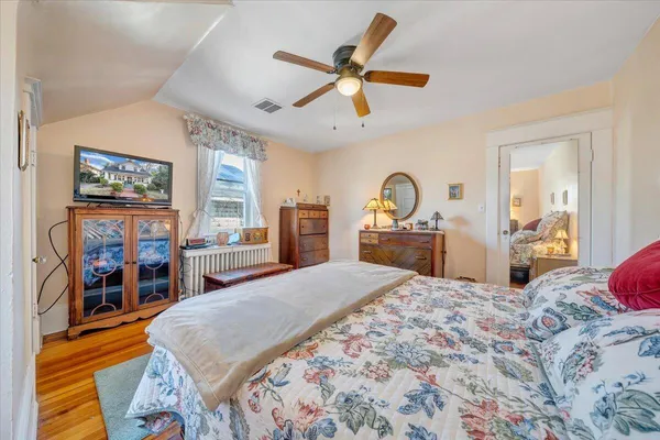 $620,000 | 1826 Arlington Road Southwest, Roanoke, VA 24015