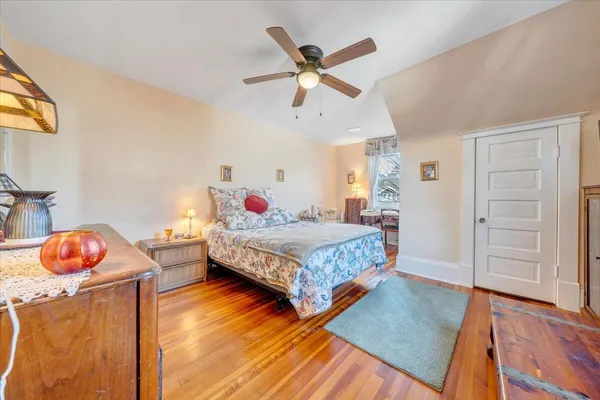 $620,000 | 1826 Arlington Road Southwest, Roanoke, VA 24015